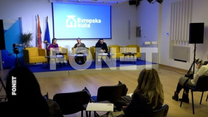 Podrška romskim porodicama